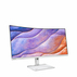 МОН. LENOVO L34W-4C 68F0GAC3EU МОН. LENOVO L34W-4C 68F0GAC3EU