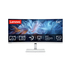 МОН. LENOVO L34W-4C 68F0GAC3EU МОН. LENOVO L34W-4C 68F0GAC3EU