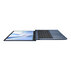 PC ASUS X1504MA-BQ601 PC ASUS X1504MA-BQ601