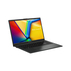PC ASUS E1504FA-BQ2878NA @ PC ASUS E1504FA-BQ2878NA @