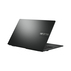 PC ASUS E1504FA-BQ2878NA @ PC ASUS E1504FA-BQ2878NA @