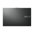 PC ASUS E1504FA-BQ2878NA @ PC ASUS E1504FA-BQ2878NA @