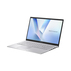 PC ASUS X1504MA-BQ775W @2^3 PC ASUS X1504MA-BQ775W @2^3