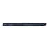 PC ASUS M1502XA-BQ015 @2 PC ASUS M1502XA-BQ015 @2