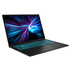 PC ASUS V3607VJ-TK183 @2 PC ASUS V3607VJ-TK183 @2