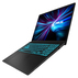 PC ASUS V3607VJ-TK183 @2 PC ASUS V3607VJ-TK183 @2