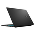 PC ASUS V3607VJ-TK183 @2 PC ASUS V3607VJ-TK183 @2
