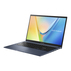 PC ASUS M1502XA-BQ005W @2^3 PC ASUS M1502XA-BQ005W @2^3