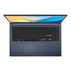 PC ASUS M1502XA-BQ005W @2^3 PC ASUS M1502XA-BQ005W @2^3