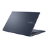 PC ASUS M1502XA-BQ005W @2^3 PC ASUS M1502XA-BQ005W @2^3