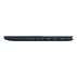 PC ASUS M1502XA-BQ005W @2^3 PC ASUS M1502XA-BQ005W @2^3