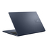 PC ASUS M1502XA-BQ012 @ PC ASUS M1502XA-BQ012 @