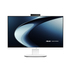 PC ASUS ALL IN ONE V470VA-WPE0320 PC ASUS ALL IN ONE V470VA-WPE0320