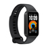 XIAOMI SMART BAND 11 ACTIVE BLACK XIAOMI SMART BAND 11 ACTIVE BLACK