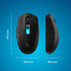 М. LOGITECH G305 X SUPERLIGHT BK 007739 М. LOGITECH G305 X SUPERLIGHT BK 007739