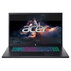 PC ACER ANV17-I31-76TU NH.U4EEX.001 @2^3 PC ACER ANV17-I31-76TU NH.U4EEX.001 @2^3