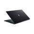 PC ACER ANV17-I31-93EG NH.U4EEX.002 @2^3 PC ACER ANV17-I31-93EG NH.U4EEX.002 @2^3