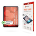 ПРОТЕКТОР DISPLEX IPAD 10.9"2022/11"2025 ПРОТЕКТОР DISPLEX IPAD 10.9"2022/11"2025