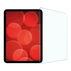 СТЪКЛО DISPLEX IPAD 10.9"2022/11"2025 СТЪКЛО DISPLEX IPAD 10.9"2022/11"2025