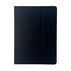 КАЛЪФ ЗА ТАБЛЕТ XMART FLIP CASE FC-11BK КАЛЪФ ЗА ТАБЛЕТ XMART FLIP CASE FC-11BK