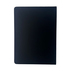 КАЛЪФ ЗА ТАБЛЕТ XMART FLIP CASE FC-11BK КАЛЪФ ЗА ТАБЛЕТ XMART FLIP CASE FC-11BK