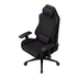 GAMING КРЕСЛО LORGAR PRO LRG-CHA41-BK-PR GAMING КРЕСЛО LORGAR PRO LRG-CHA41-BK-PR