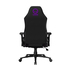 GAMING КРЕСЛО LORGAR PRO LRG-CHA41-BK-PR GAMING КРЕСЛО LORGAR PRO LRG-CHA41-BK-PR