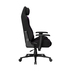 GAMING КРЕСЛО LORGAR PRO LRG-CHA41-BK-PR GAMING КРЕСЛО LORGAR PRO LRG-CHA41-BK-PR
