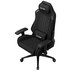 GAMING КРЕСЛО LORGAR PRO LRG-CHA41-BK-WH GAMING КРЕСЛО LORGAR PRO LRG-CHA41-BK-WH