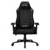 GAMING КРЕСЛО LORGAR PRO LRG-CHA41-BK-WH GAMING КРЕСЛО LORGAR PRO LRG-CHA41-BK-WH