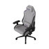 GAMING КРЕСЛО LORGAR PRO LRG-CHA41-GY GAMING КРЕСЛО LORGAR PRO LRG-CHA41-GY