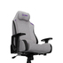 GAMING КРЕСЛО LORGAR PRO LRG-CHA41-GY GAMING КРЕСЛО LORGAR PRO LRG-CHA41-GY