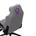 GAMING КРЕСЛО LORGAR PRO LRG-CHA41-GY GAMING КРЕСЛО LORGAR PRO LRG-CHA41-GY