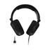 СЛУШАЛКИ LORGAR KAYA 460 BLACK СЛУШАЛКИ LORGAR KAYA 460 BLACK