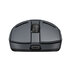 МИШКА LLORGAR MSE90W GREY LRG-MSE90W-DG МИШКА LLORGAR MSE90W GREY LRG-MSE90W-DG