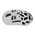 МИШКА LORGAR MSE90W WHITE LRG-MSE90W-WH МИШКА LORGAR MSE90W WHITE LRG-MSE90W-WH
