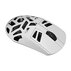 МИШКА LORGAR MSE90W WHITE LRG-MSE90W-WH МИШКА LORGAR MSE90W WHITE LRG-MSE90W-WH