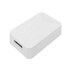 МИШКА LORGAR MSE90W WHITE LRG-MSE90W-WH МИШКА LORGAR MSE90W WHITE LRG-MSE90W-WH