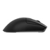 М. GENESIS ZIRCON 880 PRO BLACK NMG-2381 М. GENESIS ZIRCON 880 PRO BLACK NMG-2381
