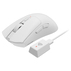 М. GENESIS ZIRCON 880 PRO WHITE NMG-2382 М. GENESIS ZIRCON 880 PRO WHITE NMG-2382