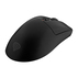 М. GENESIS ZIRCON 880 BLACK NMG-2379 М. GENESIS ZIRCON 880 BLACK NMG-2379