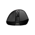 М. GENESIS ZIRCON 880 BLACK NMG-2379 М. GENESIS ZIRCON 880 BLACK NMG-2379