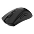 М. GENESIS ZIRCON 880 BLACK NMG-2379 М. GENESIS ZIRCON 880 BLACK NMG-2379