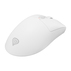 М. GENESIS ZIRCON 880 WHITE NMG-2380 М. GENESIS ZIRCON 880 WHITE NMG-2380