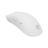 М. GENESIS ZIRCON 880 WHITE NMG-2380 М. GENESIS ZIRCON 880 WHITE NMG-2380