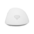 М. GENESIS ZIRCON 880 WHITE NMG-2380 М. GENESIS ZIRCON 880 WHITE NMG-2380