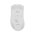 М. GENESIS ZIRCON 880 WHITE NMG-2380 М. GENESIS ZIRCON 880 WHITE NMG-2380