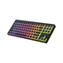 КЛ. GENESIS THOR 430 TKL WS NKG-2346 КЛ. GENESIS THOR 430 TKL WS NKG-2346