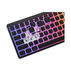 КЛ. GENESIS THOR 430 TKL WS NKG-2346 КЛ. GENESIS THOR 430 TKL WS NKG-2346