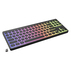 КЛ. GENESIS THOR 430 TKL WS NKG-2346 КЛ. GENESIS THOR 430 TKL WS NKG-2346